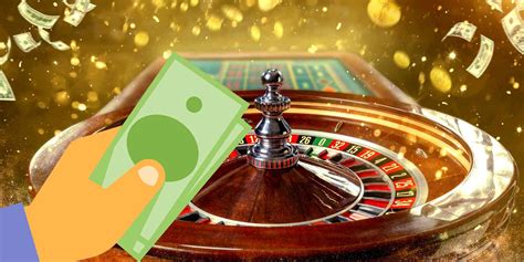 Forex də depozitsiz bonus  Online casino ların təklif etdiyi oyunların bəziləri dünya üzrə kəşf edilmişdir